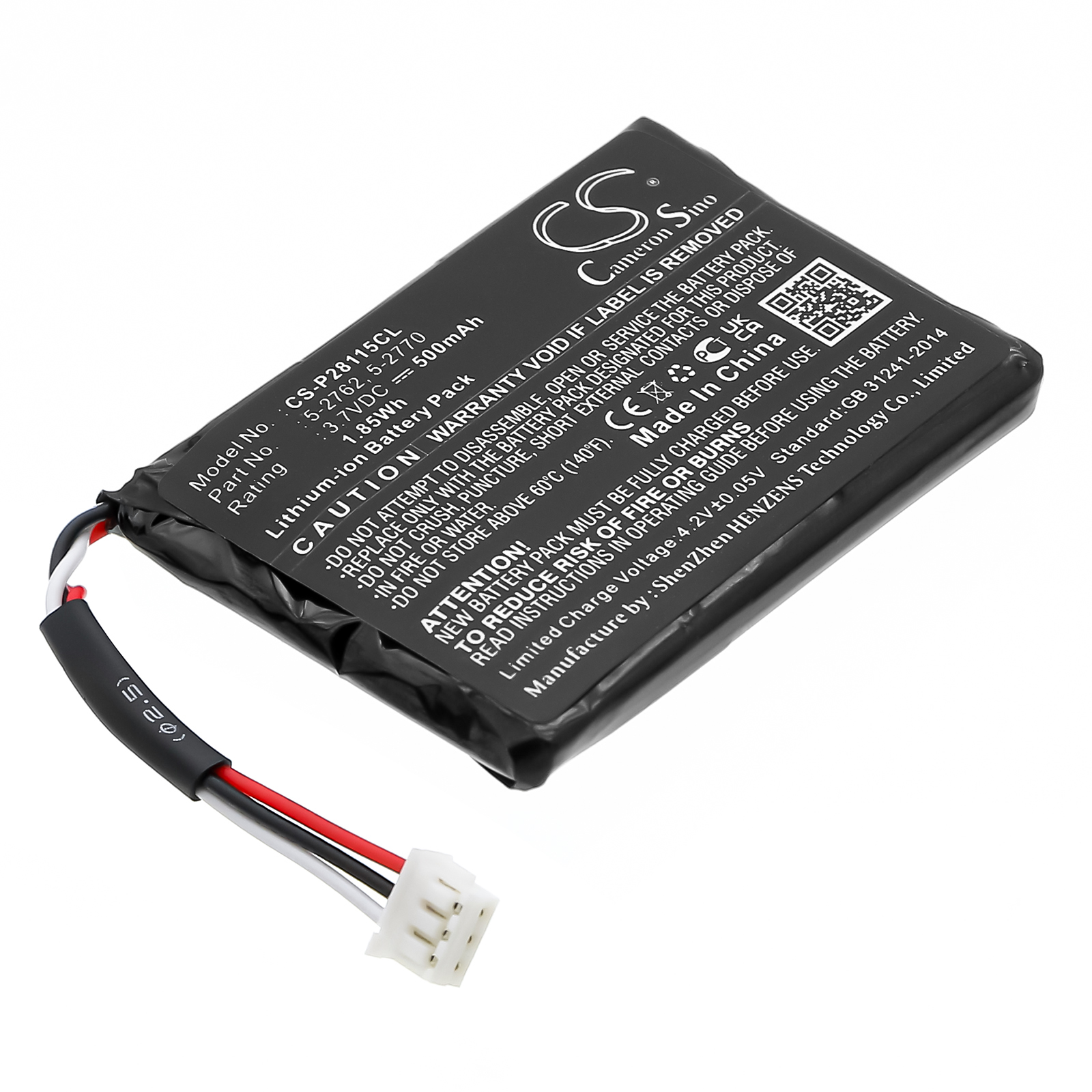 CS-P28115CL-1.jpg