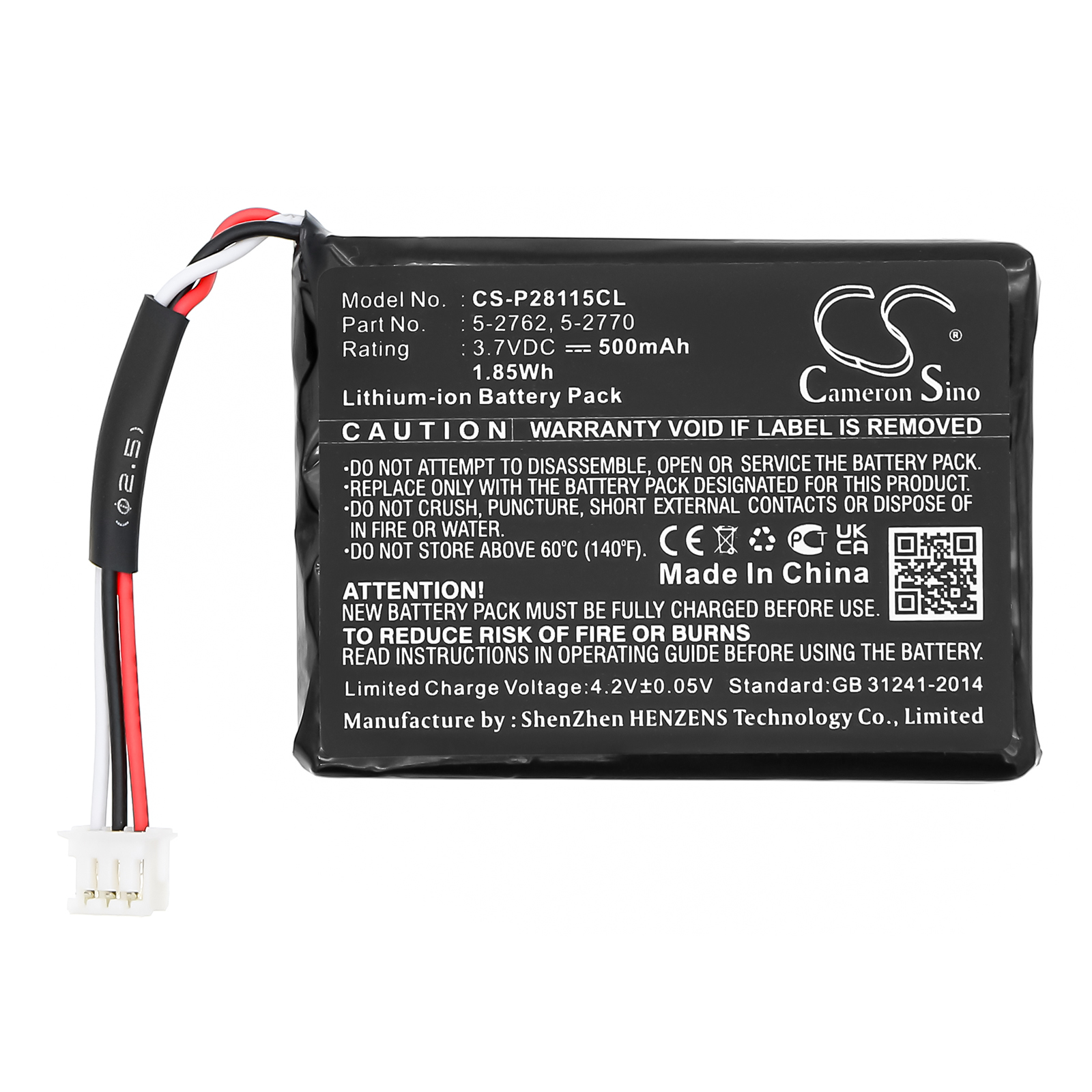 CS-P28115CL-3.jpg