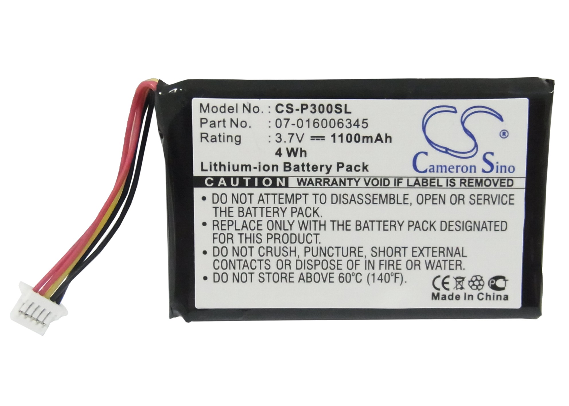 CS-P300SL-5.jpg