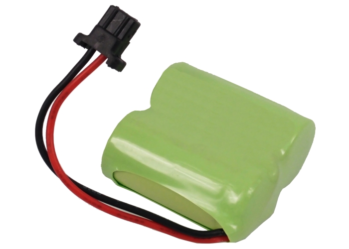 CS-P305CL-3.jpg