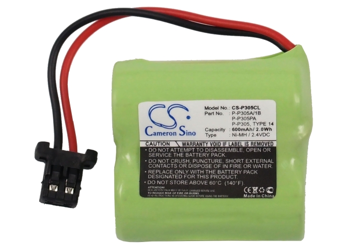 CS-P305CL-5.jpg