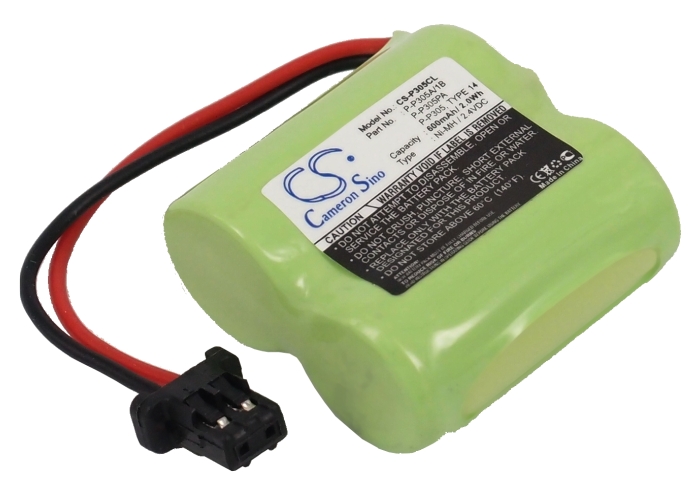 CS-P305CL-1.jpg