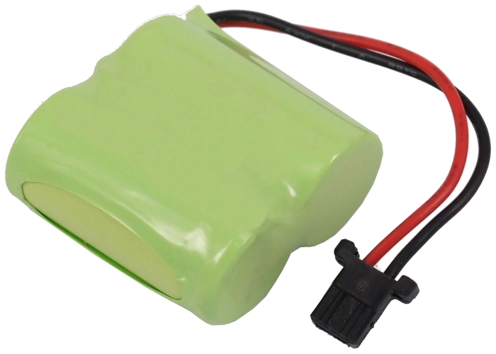CS-P305CL-4.jpg