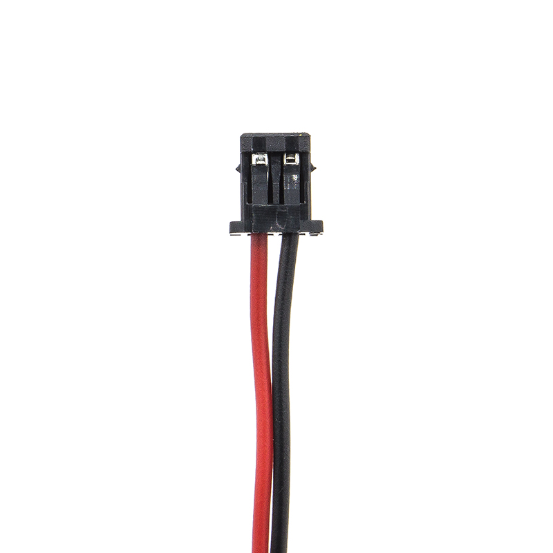 CS-P501CL-4.jpg