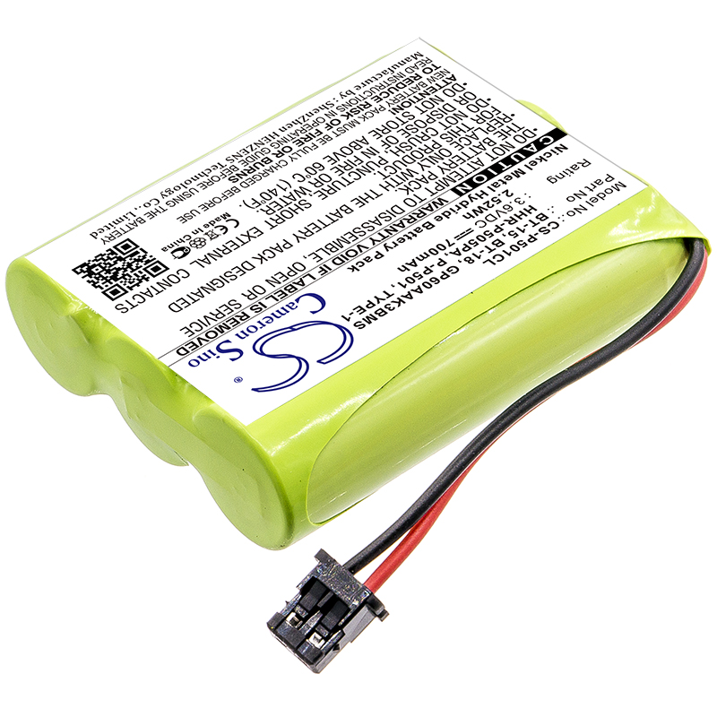 CS-P501CL-2.jpg