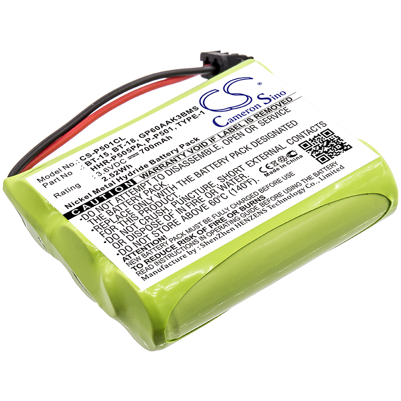 CS-P501CL-1.jpg