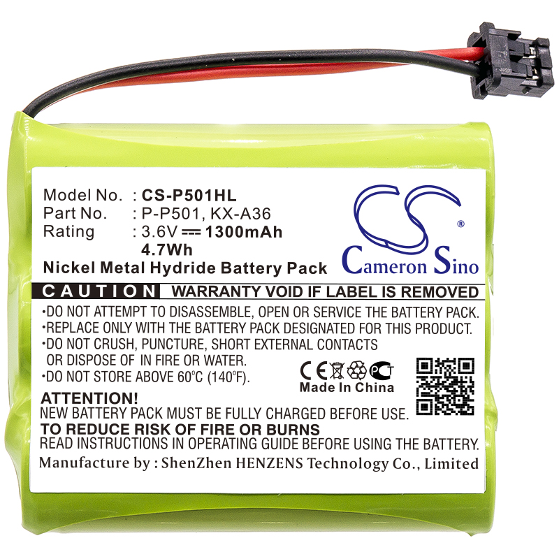 CS-P501HL-3.jpg