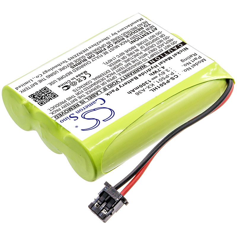 CS-P501HL-2.jpg