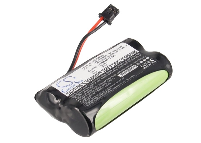 CS-P506CL-2.jpg