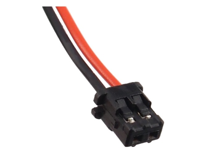 CS-P506CL-5.jpg
