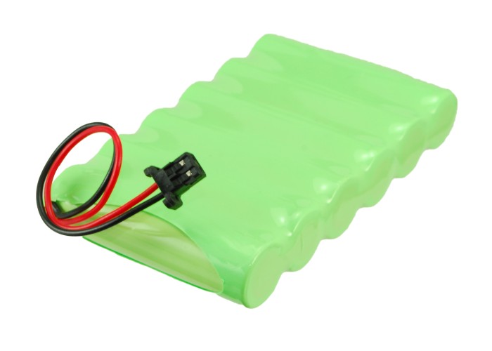 CS-P507CL-2.jpg