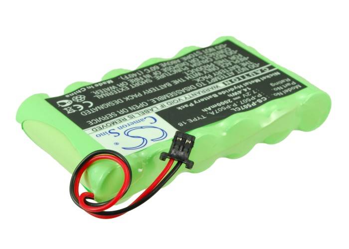 CS-P507CL-3.jpg
