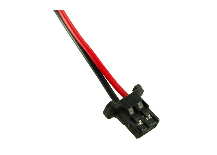 CS-P507CL-4.jpg