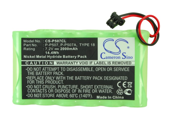 CS-P507CL-5.jpg
