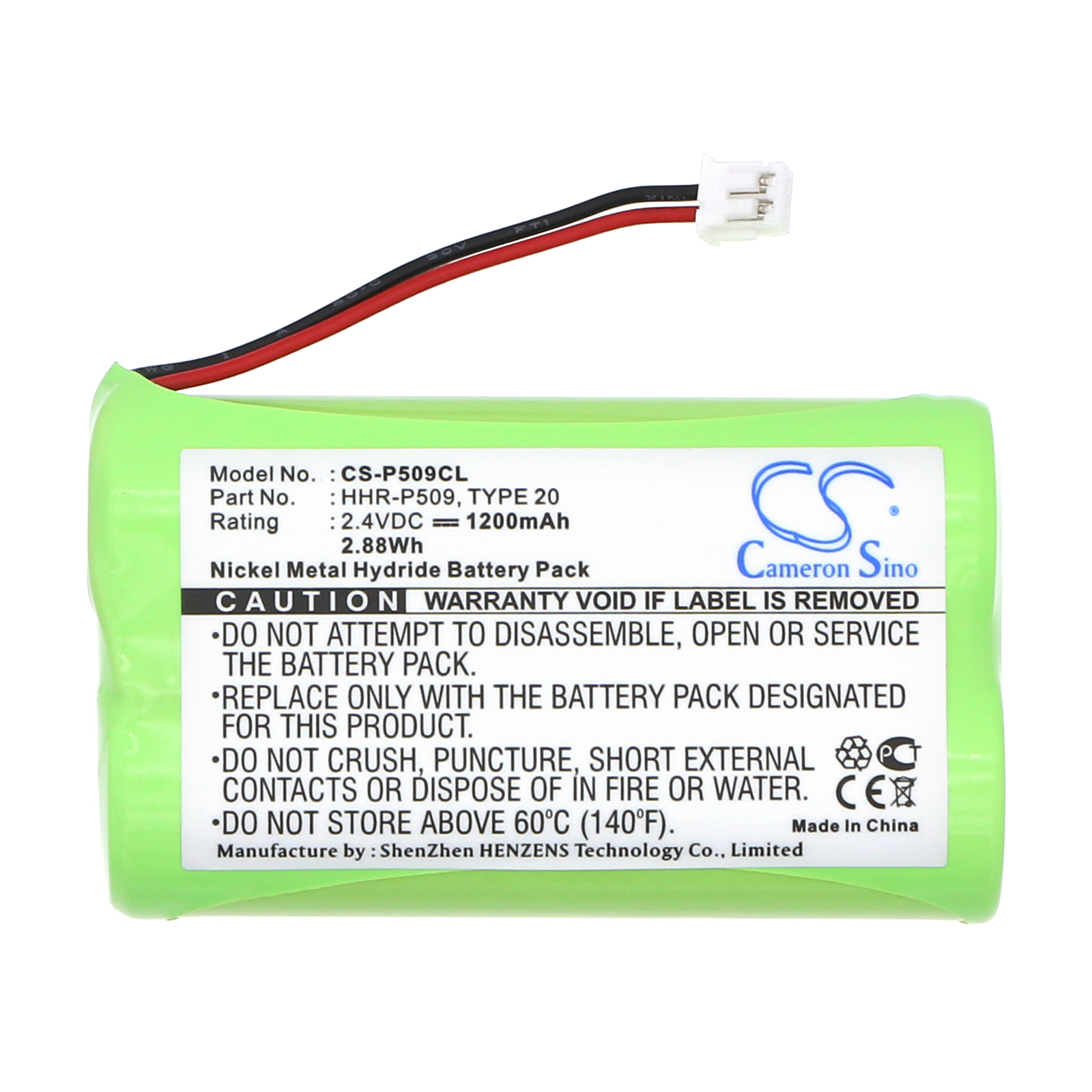 CS-P509CL-3.jpg