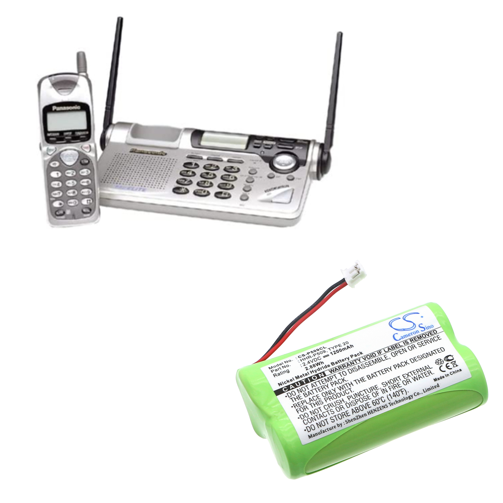 CS-P509CL-6.jpg