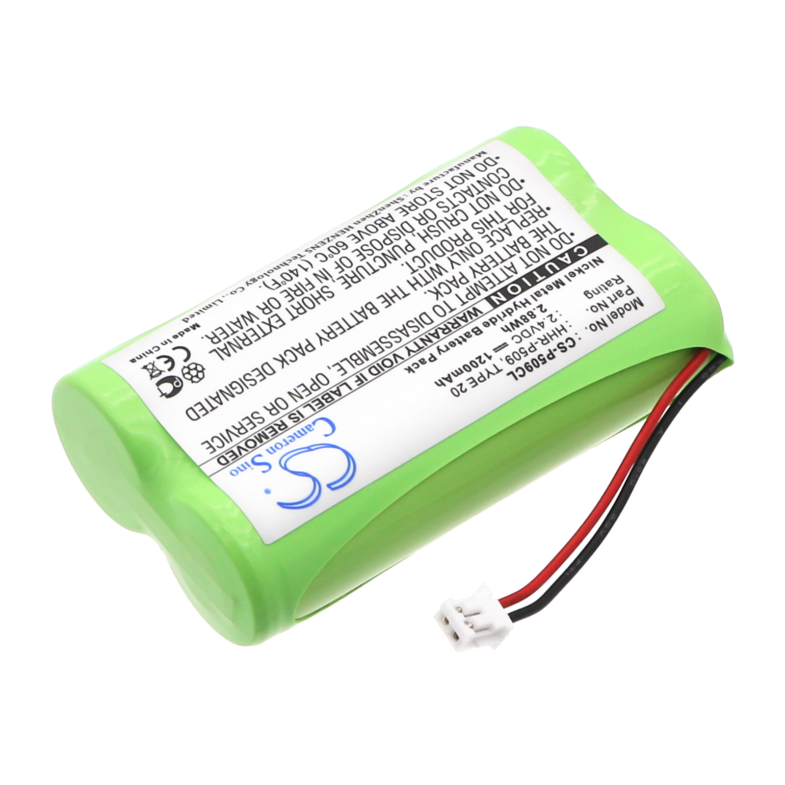 CS-P509CL-2.jpg