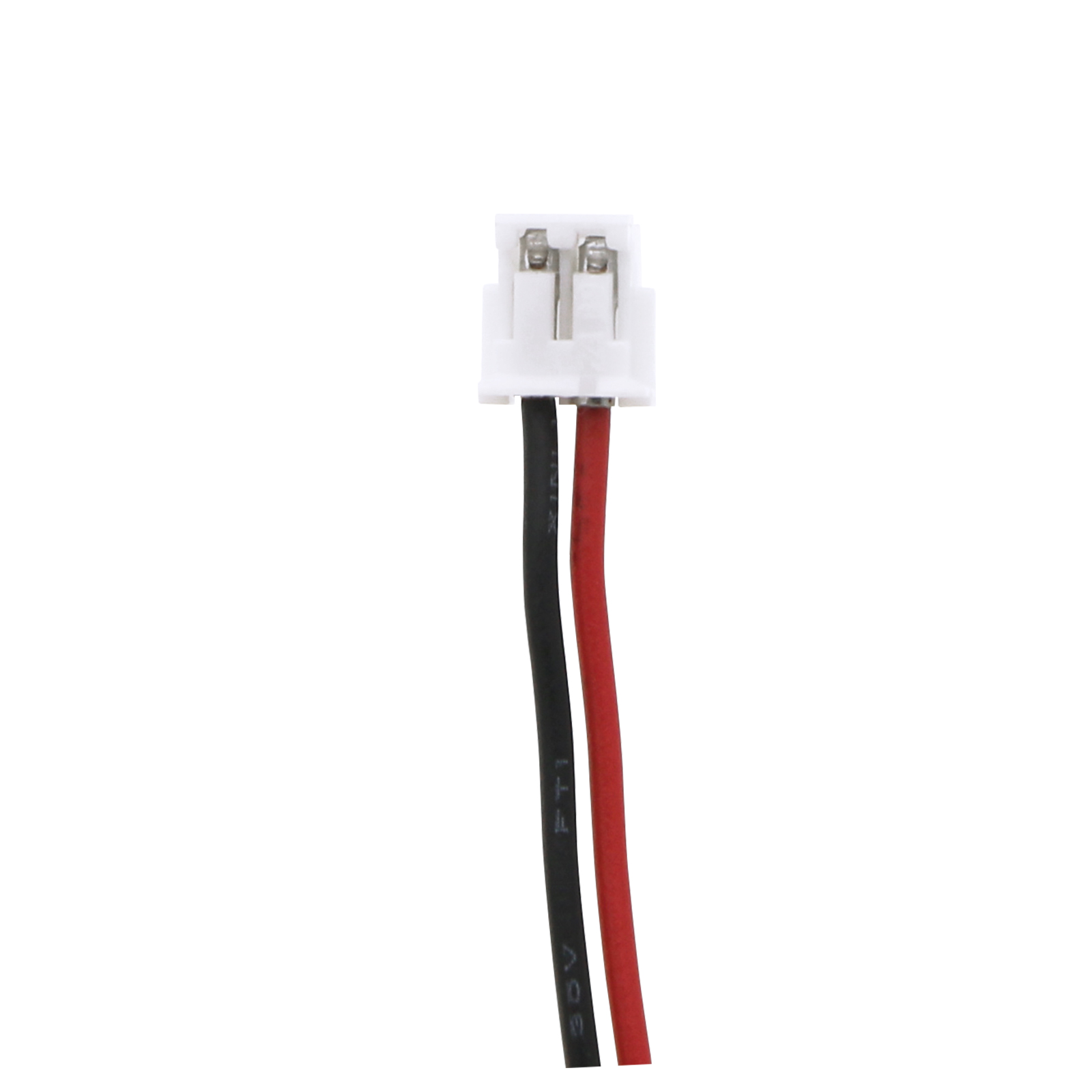 CS-P509CL-4.jpg