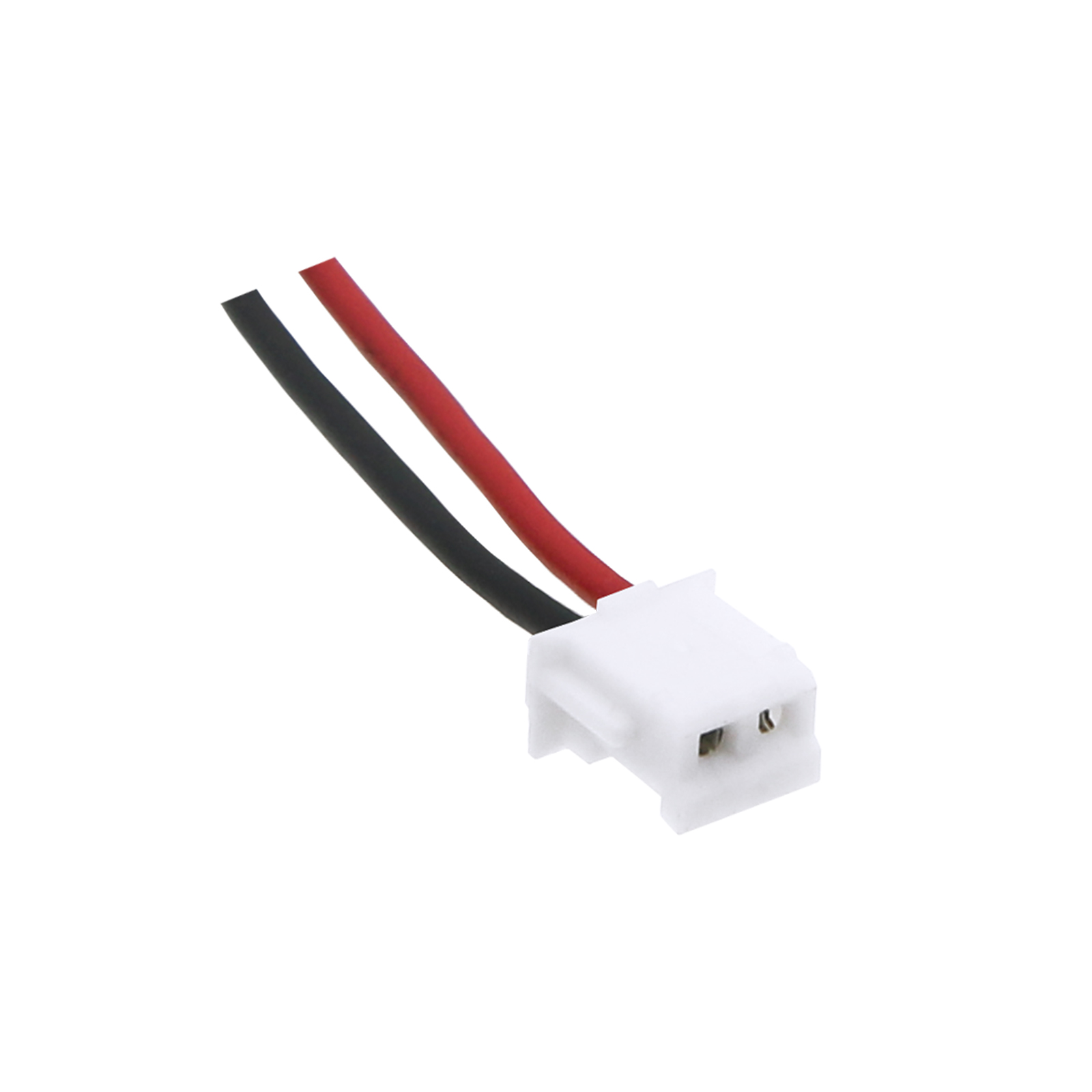 CS-P509CL-5.jpg