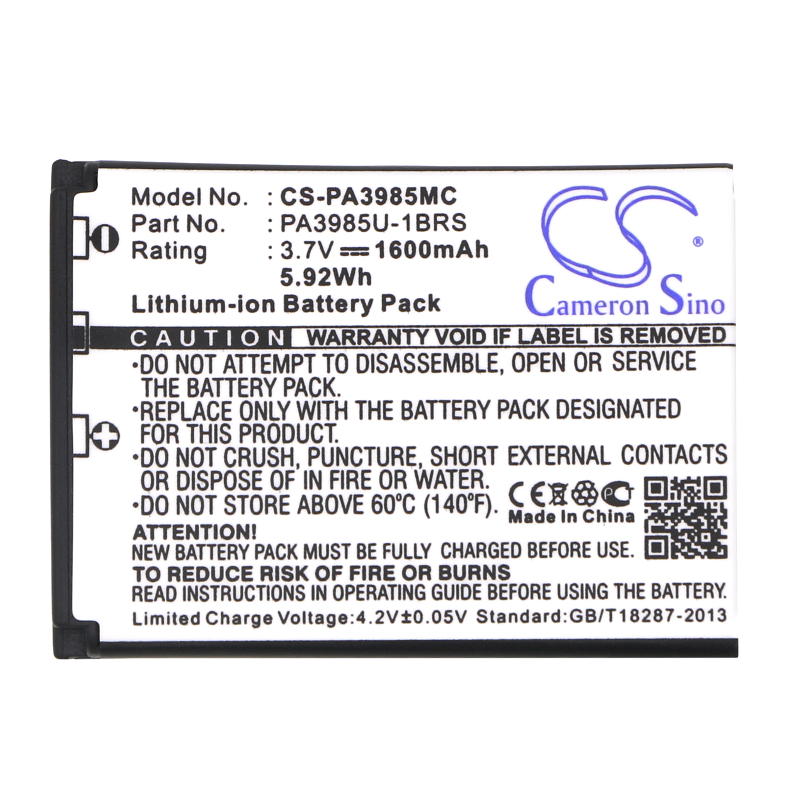CS-PA3985MC-5.jpg