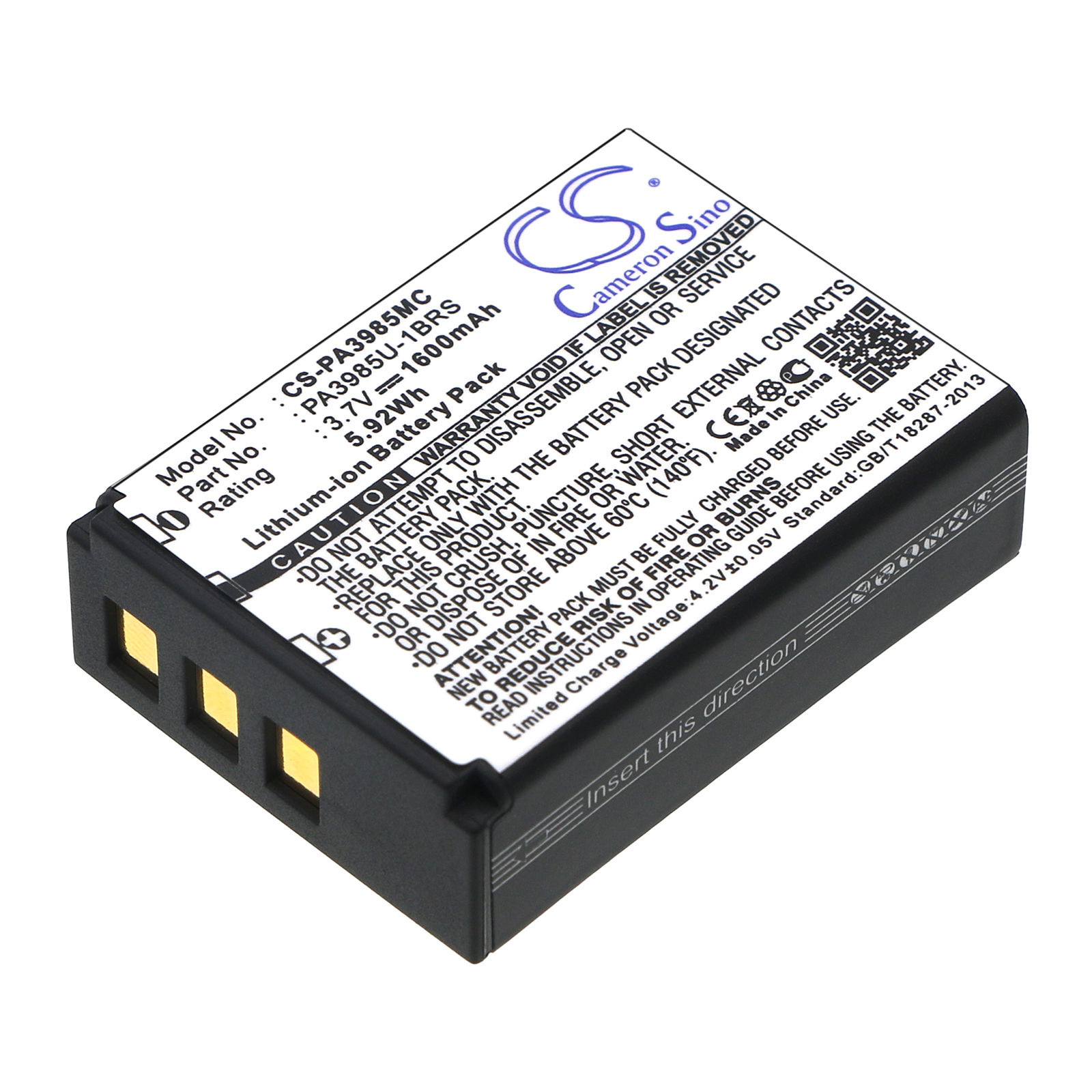 CS-PA3985MC-1.jpg