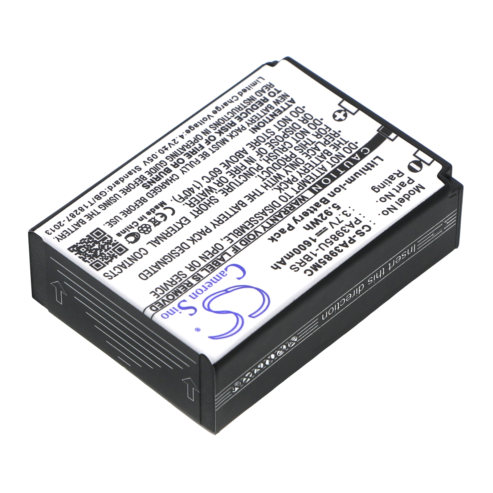 CS-PA3985MC-2.jpg