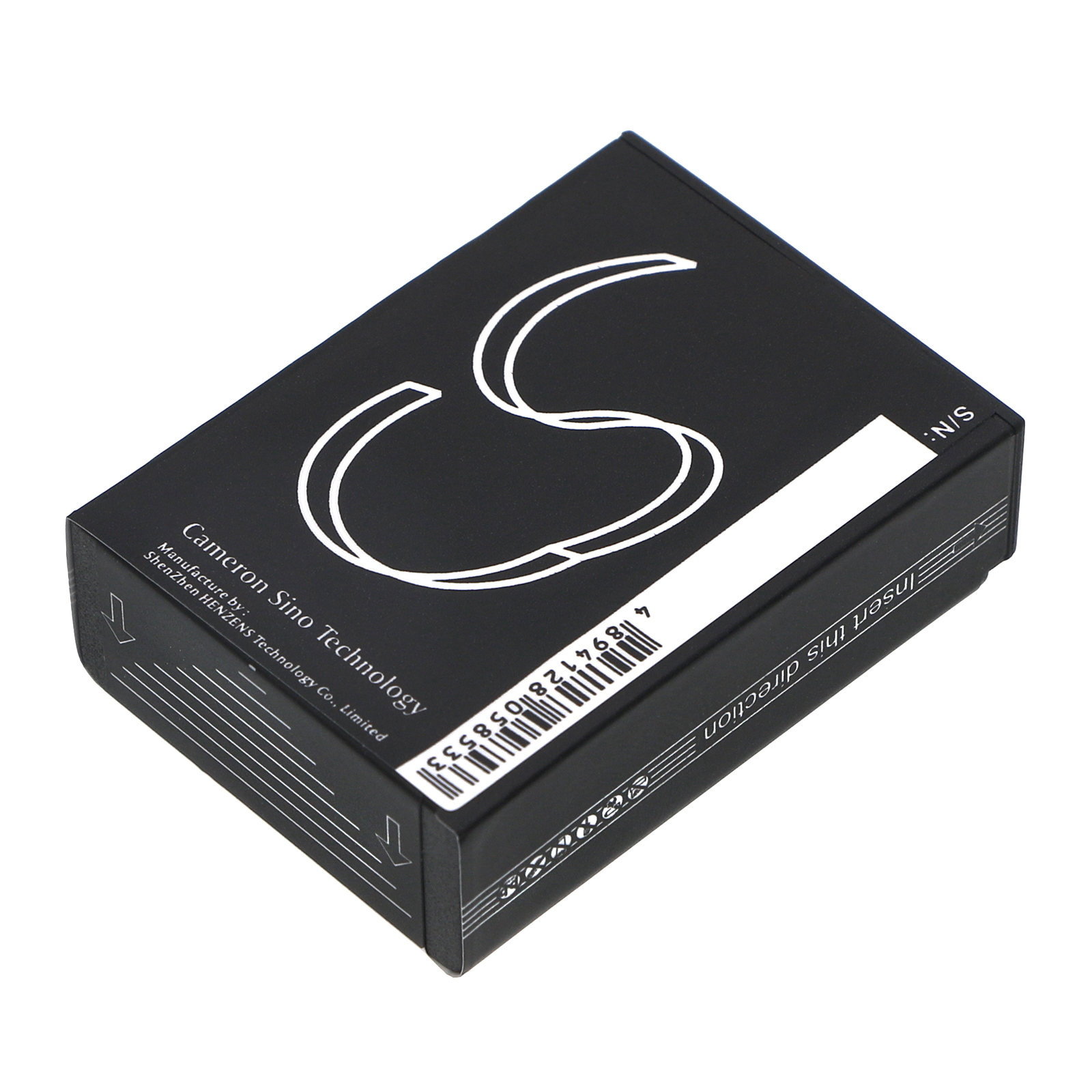 CS-PA3985MC-4.jpg