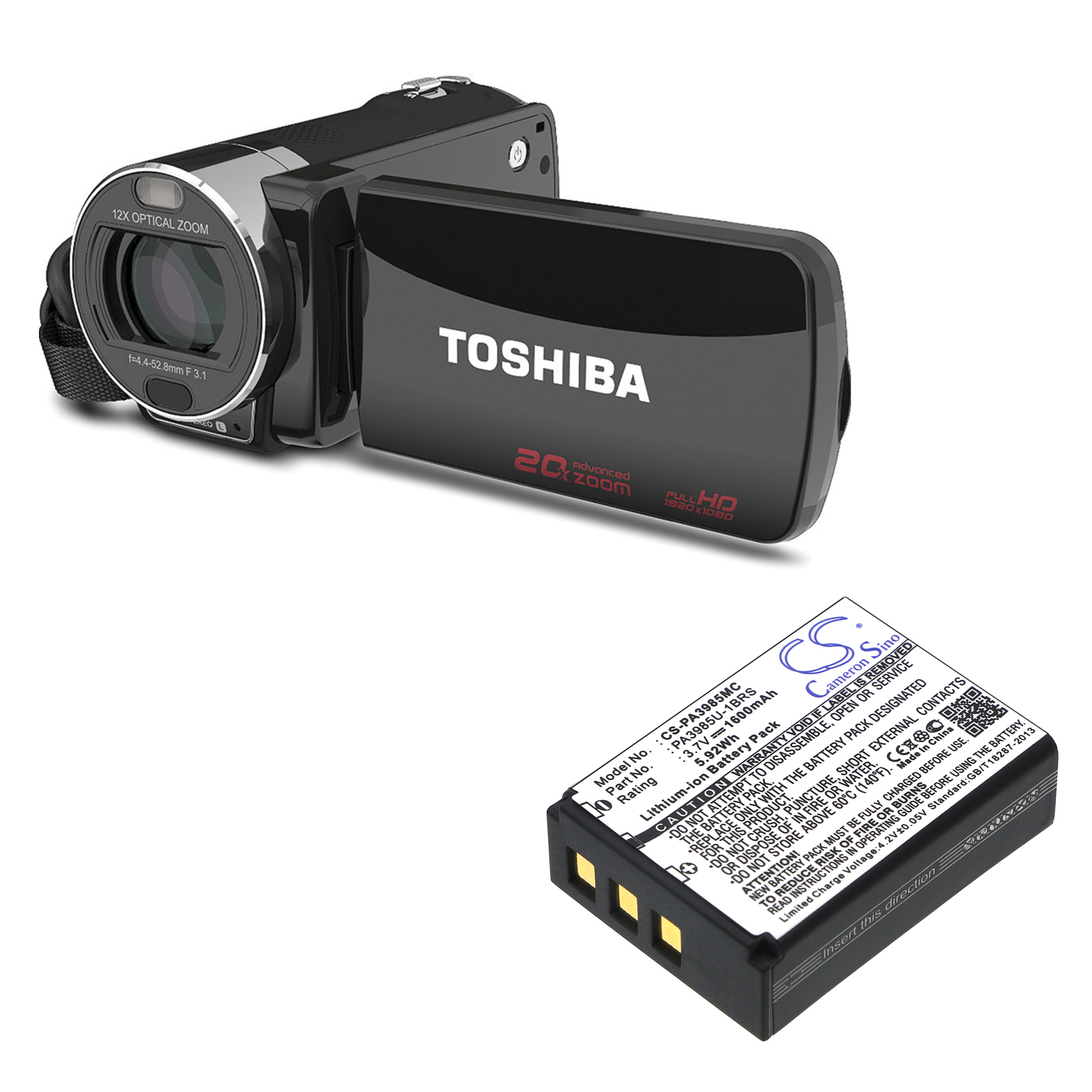 CS-PA3985MC-6.jpg