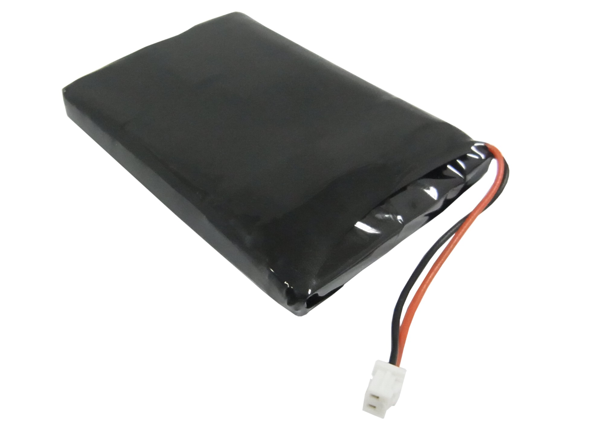 CS-PAB001MC-3.jpg