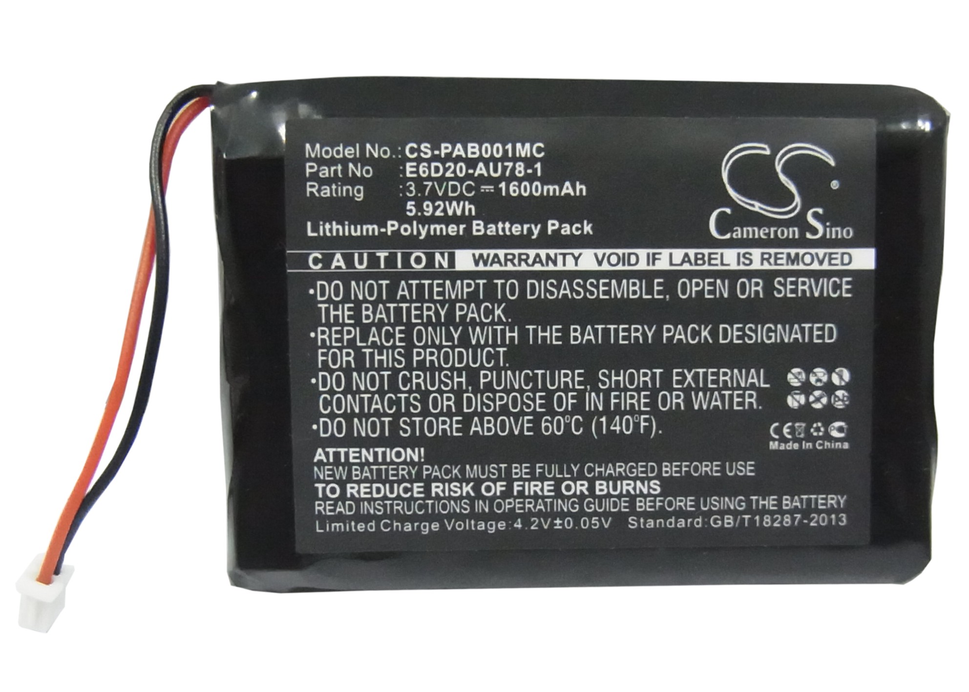 CS-PAB001MC-5.jpg