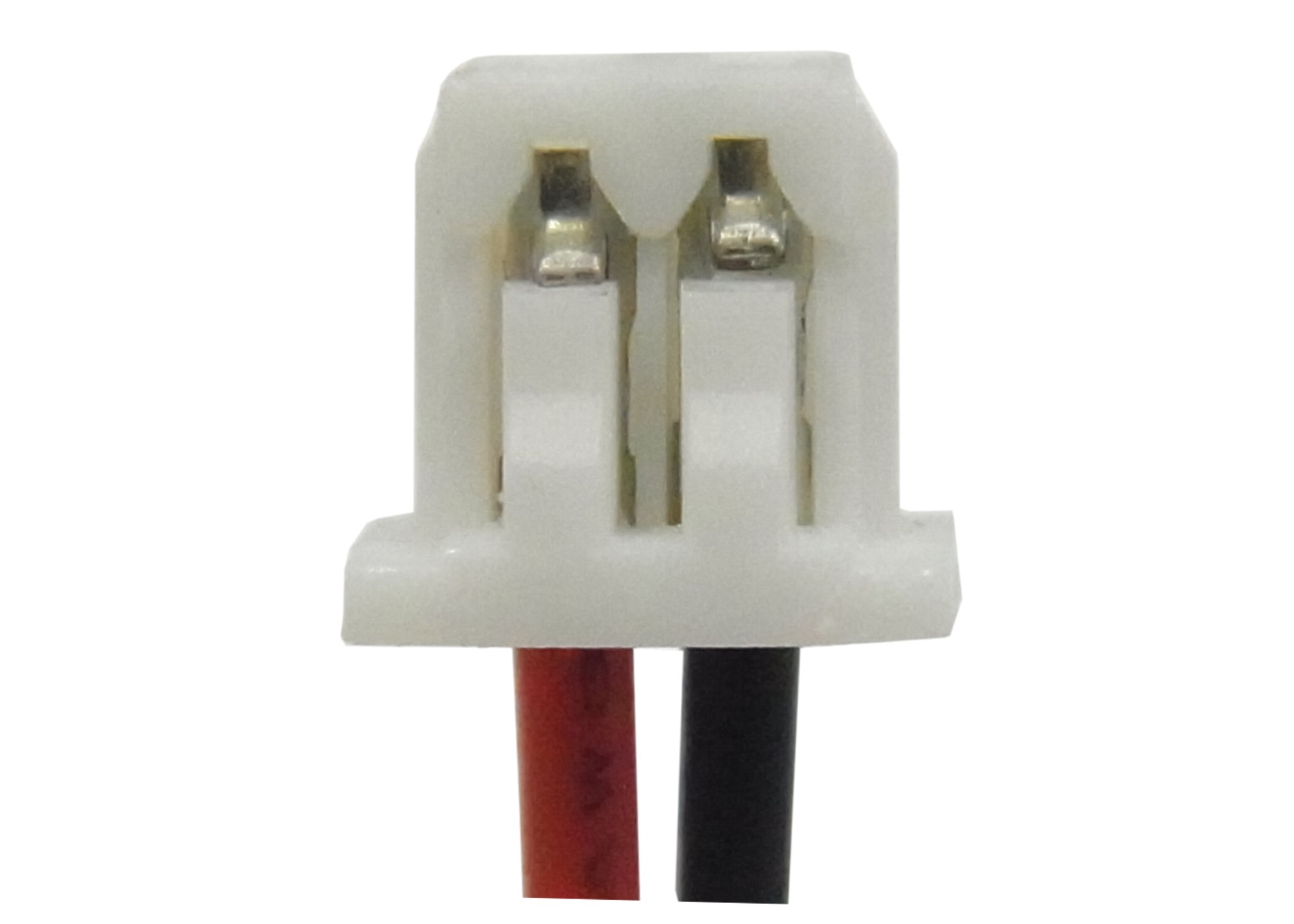 CS-PAB001MC-6.jpg