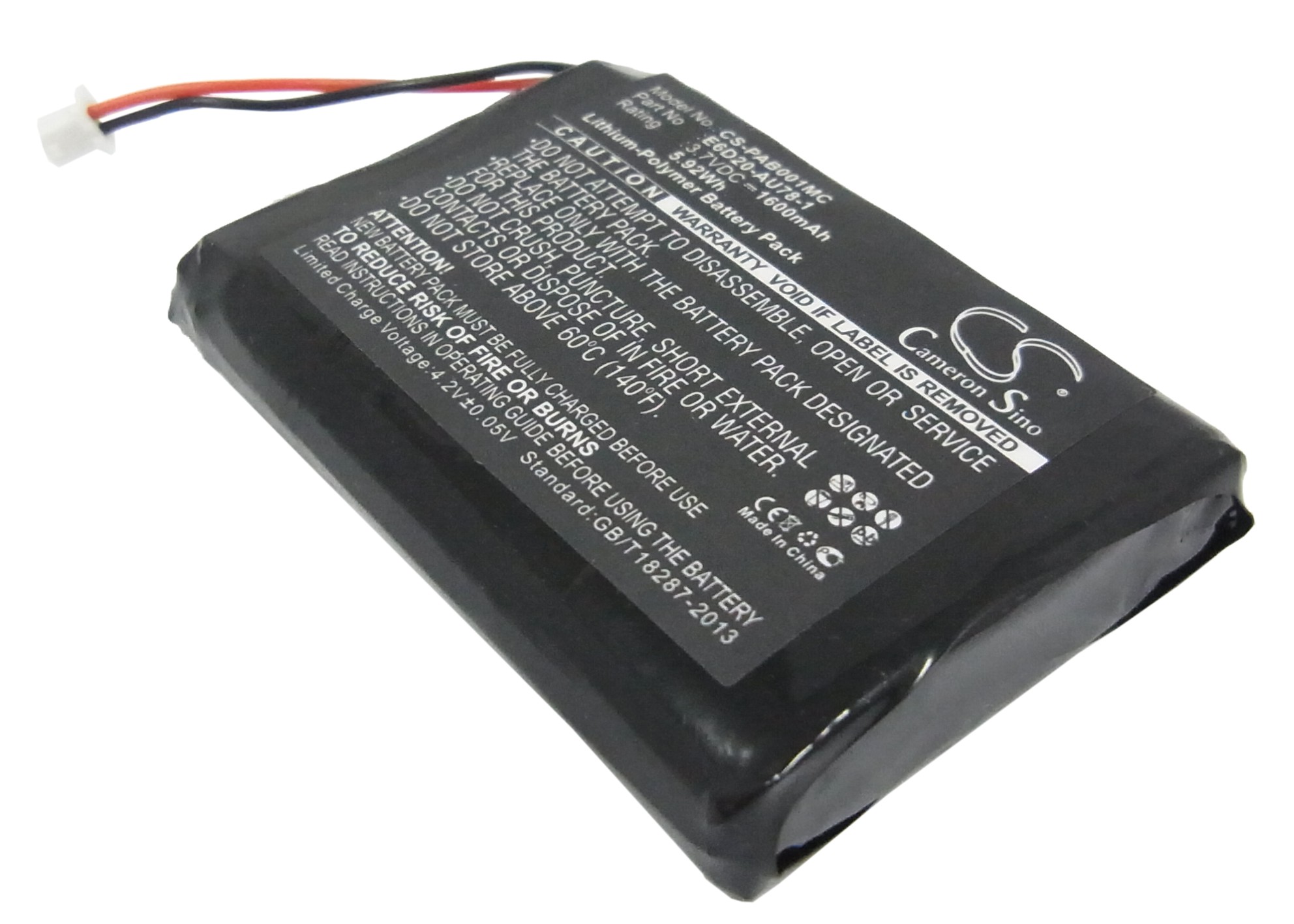 CS-PAB001MC-1.jpg