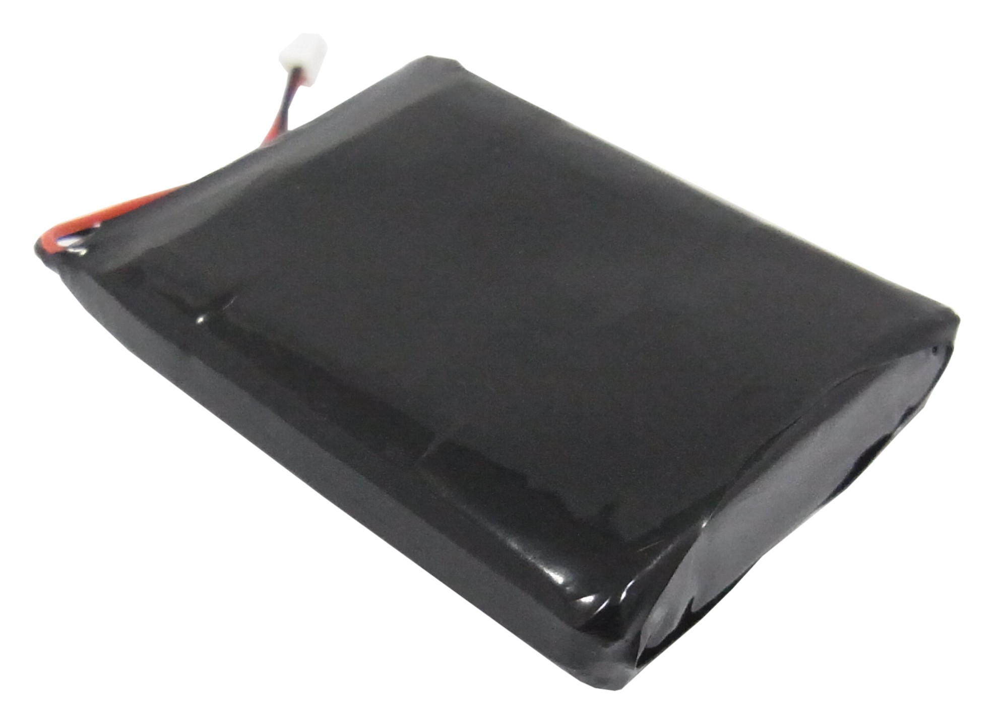 CS-PAB001MC-4.jpg
