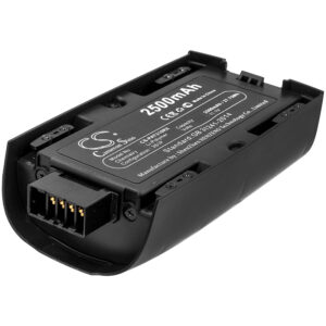 Parrot Bebop 2 Pro Drones Replacement Battery 2500mAh