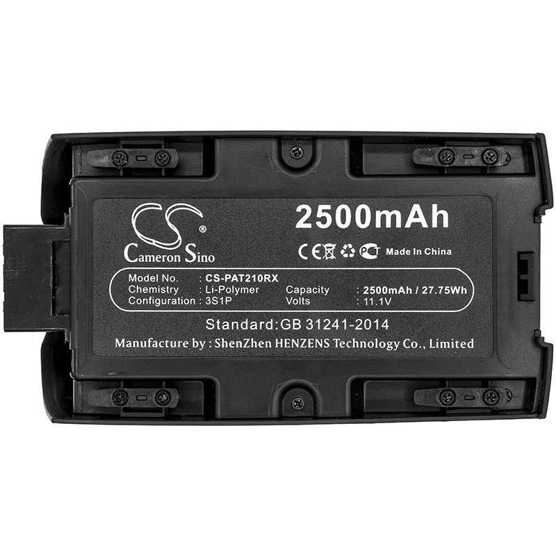 CS-PAT210RX-5.jpg