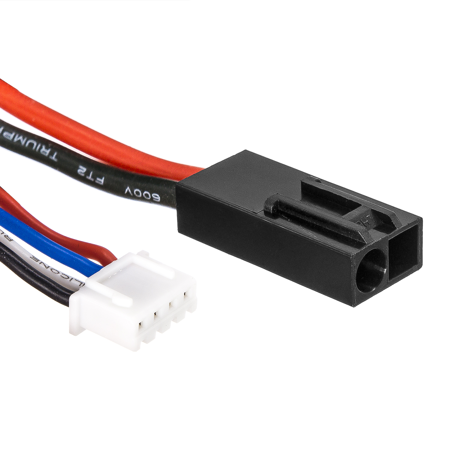 CS-PAT220RX-5.jpg