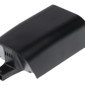 Parrot Bebop Drone 3.0 Bebop Drone Skycontroller Replacement Battery 1600mAh