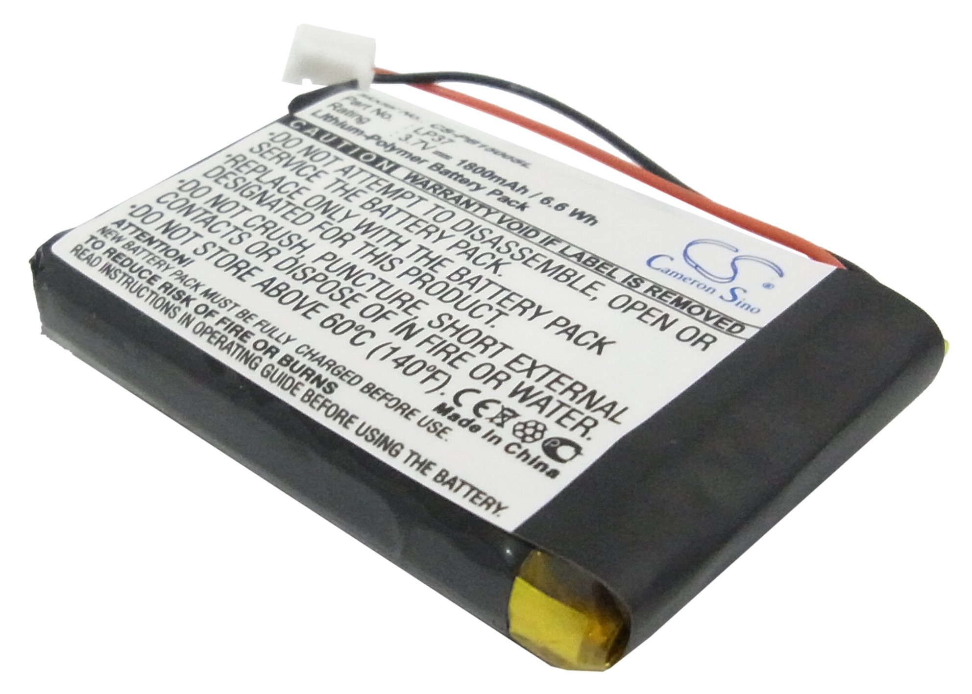 CS-PB1500SL-1.jpg