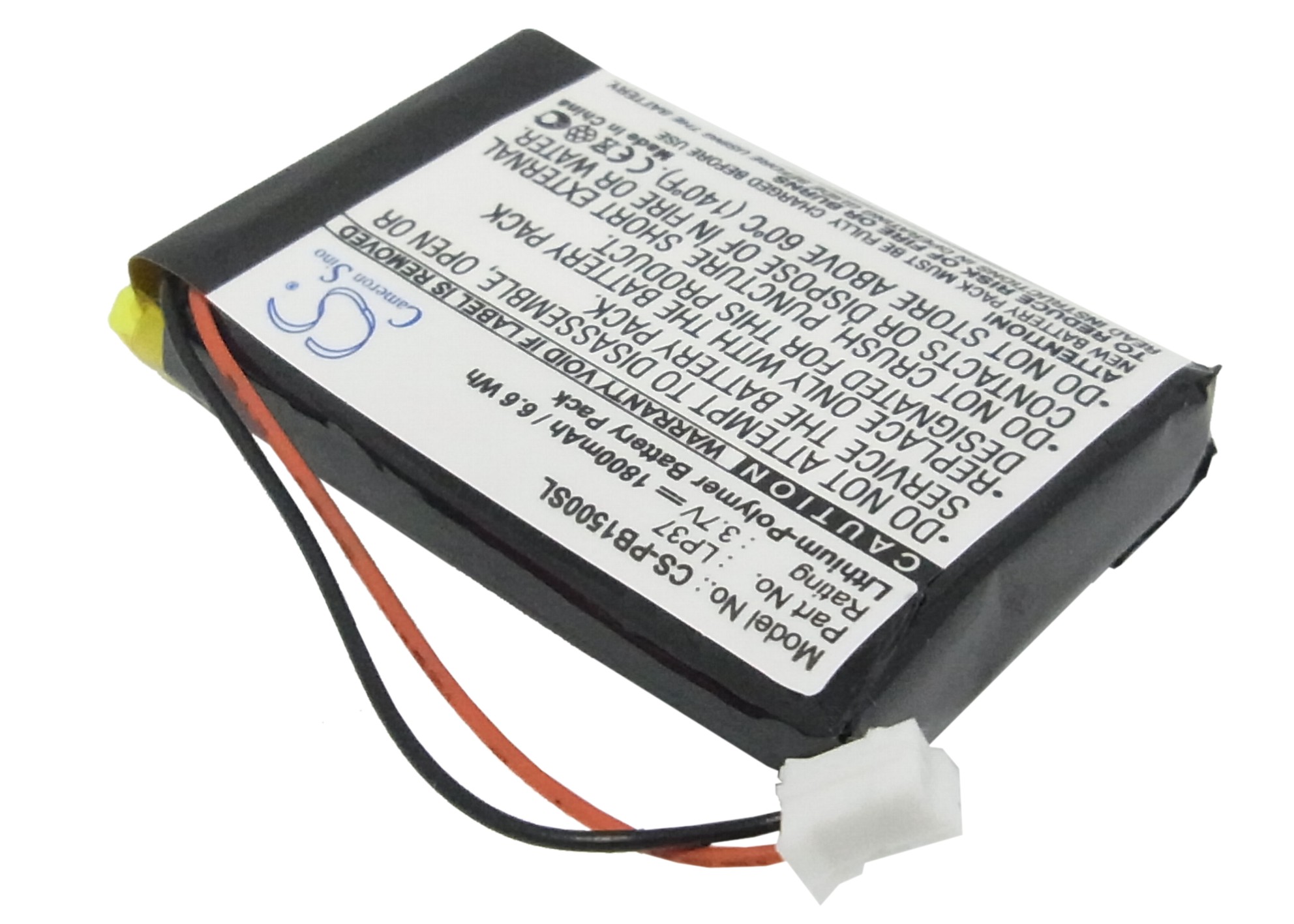 CS-PB1500SL-2.jpg