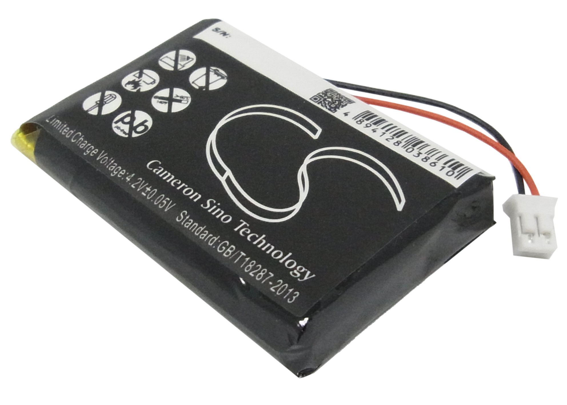 CS-PB1500SL-3.jpg