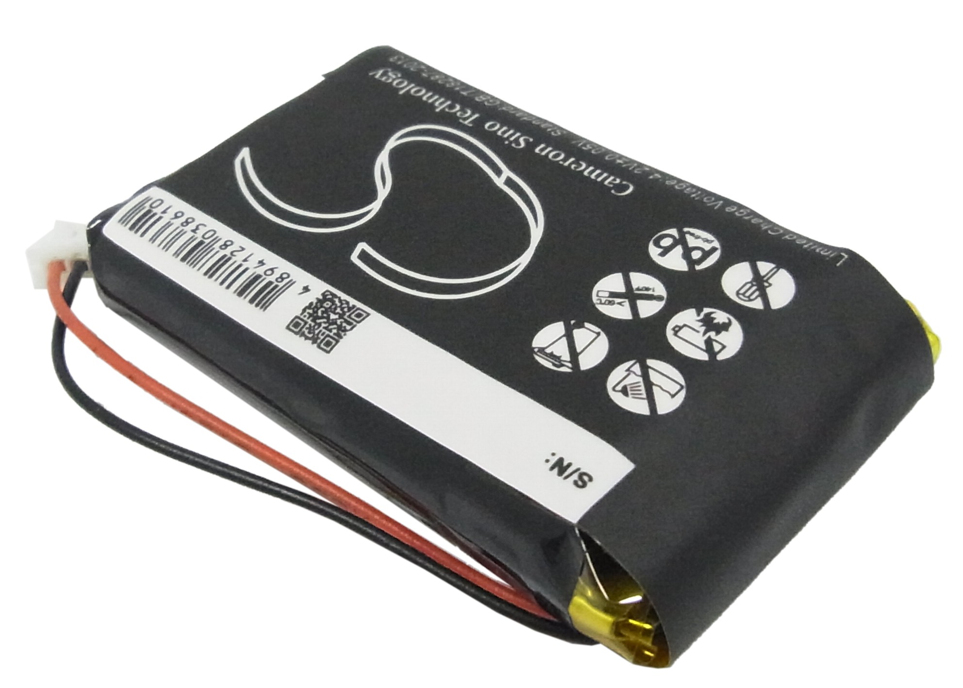 CS-PB1500SL-4.jpg