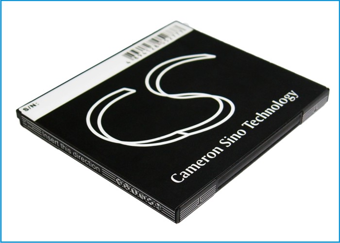CS-PBR400SL-1.jpg