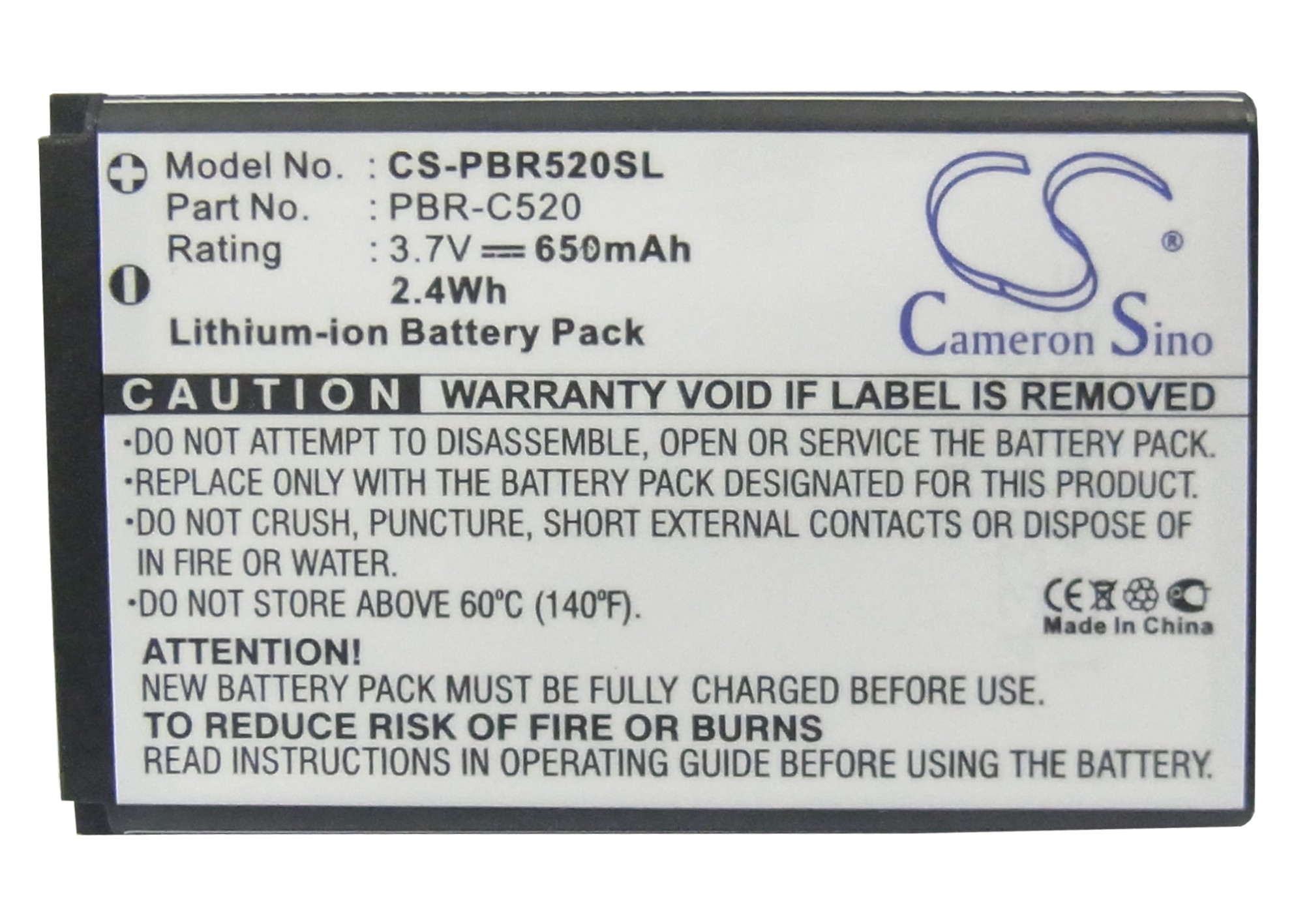 CS-PBR520SL-5.jpg