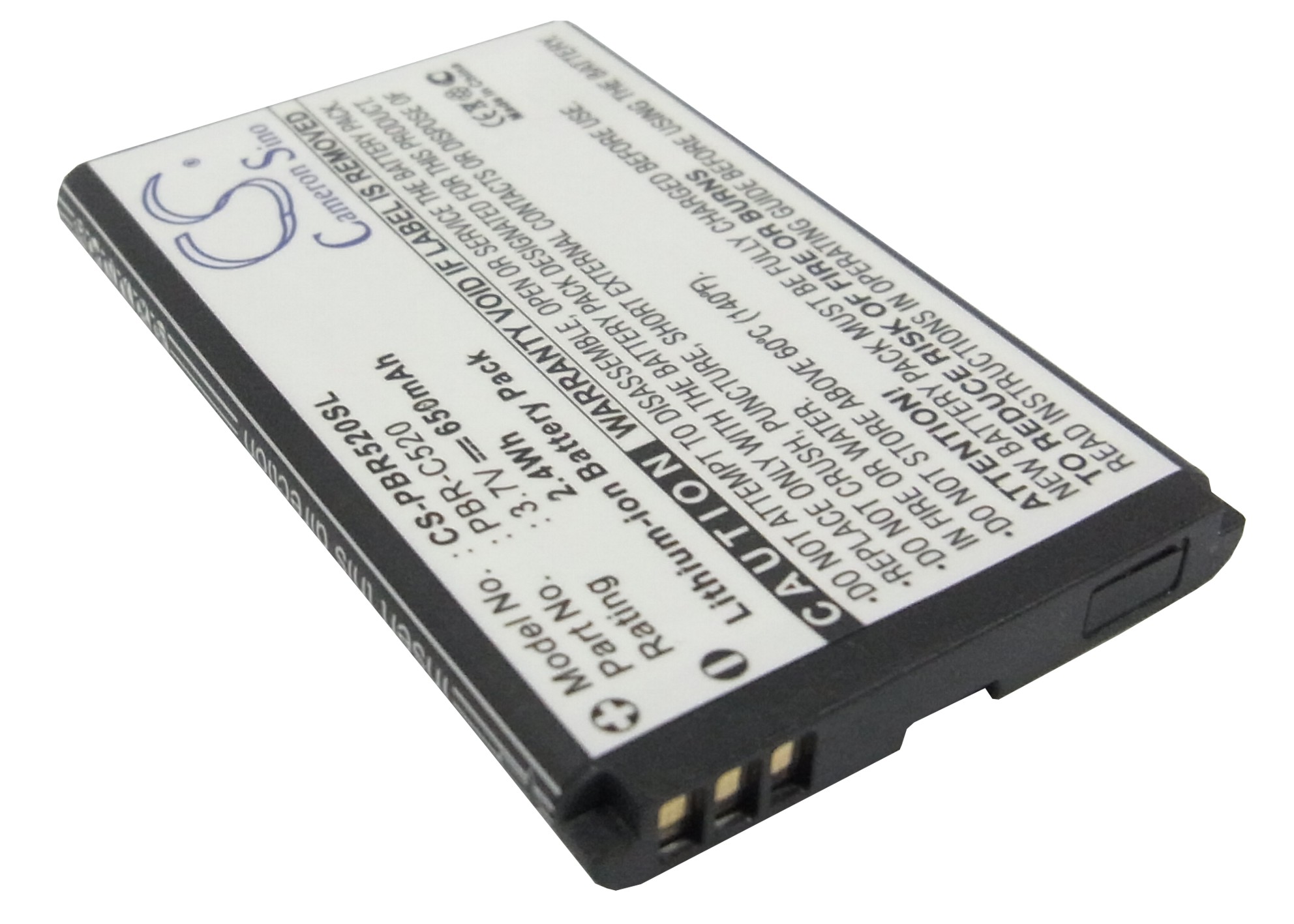 CS-PBR520SL-2.jpg