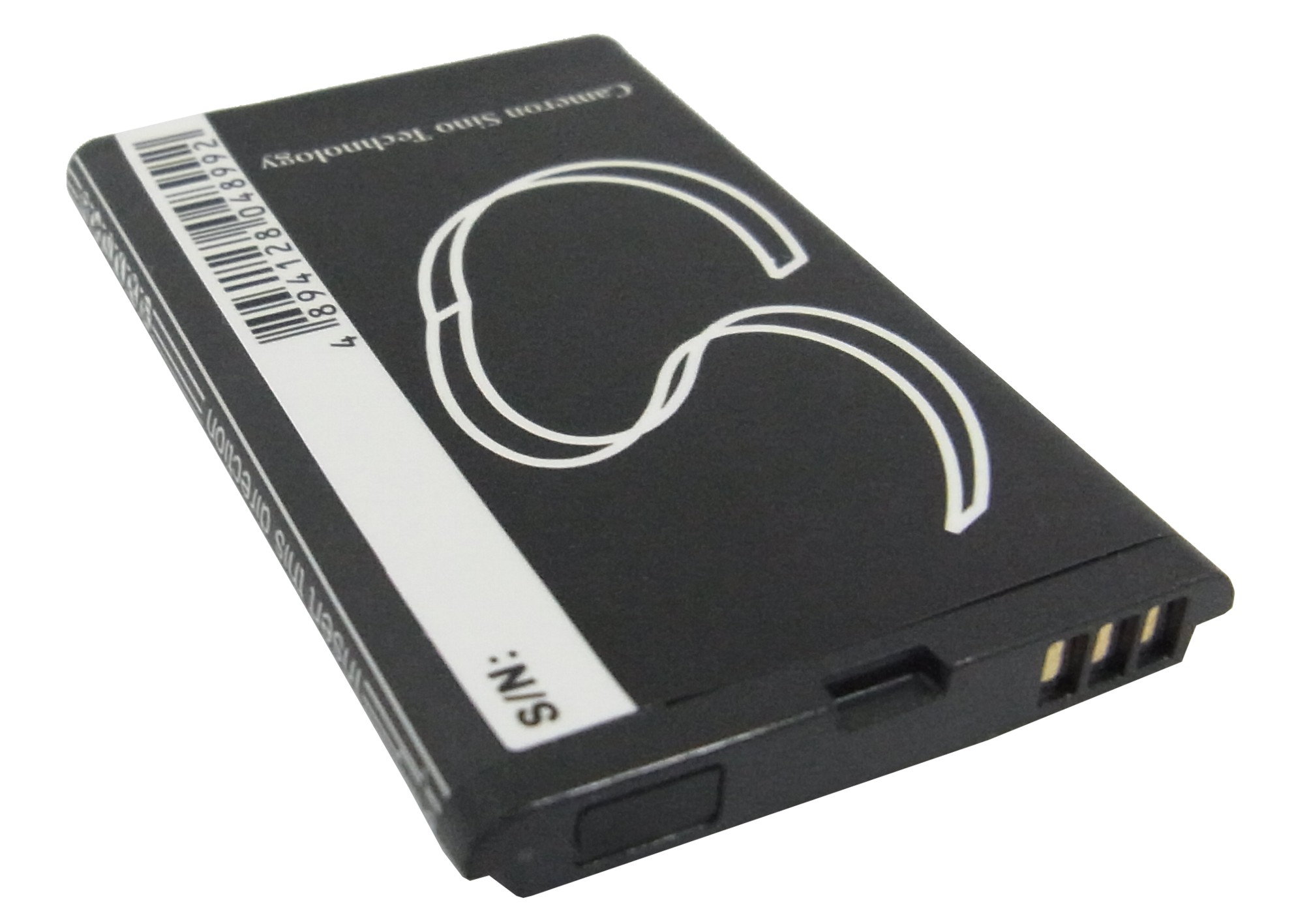 CS-PBR520SL-3.jpg
