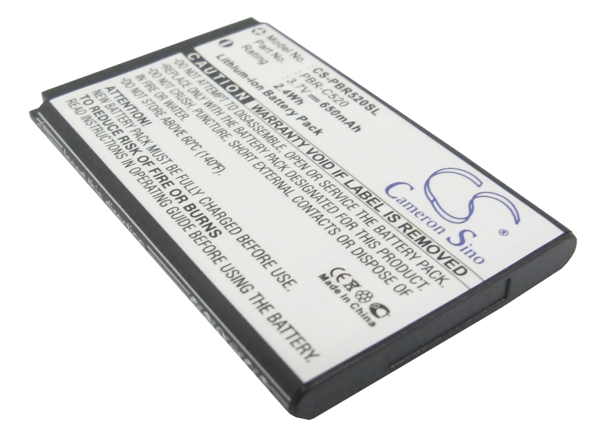 CS-PBR520SL-1.jpg