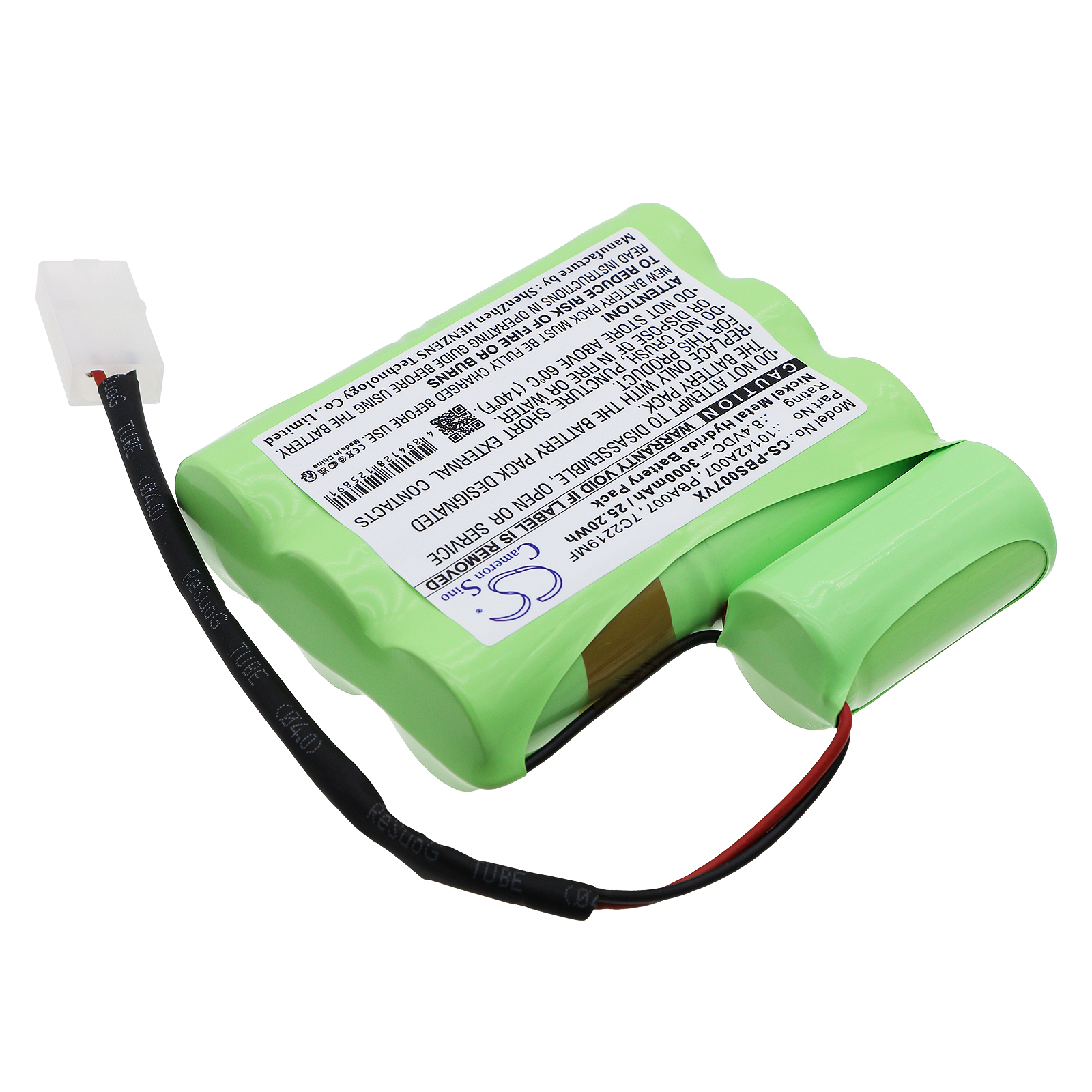 CS-PBS007VX-2.jpg