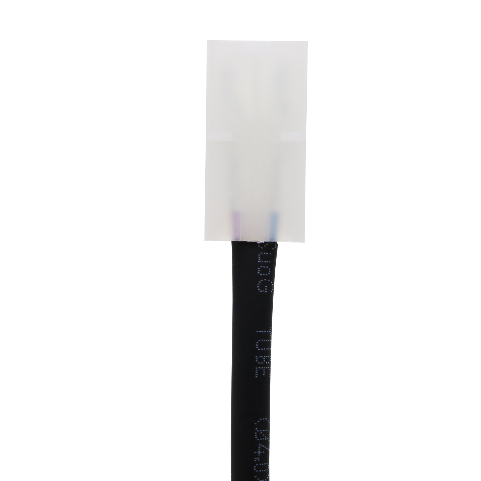 CS-PBS007VX-4.jpg