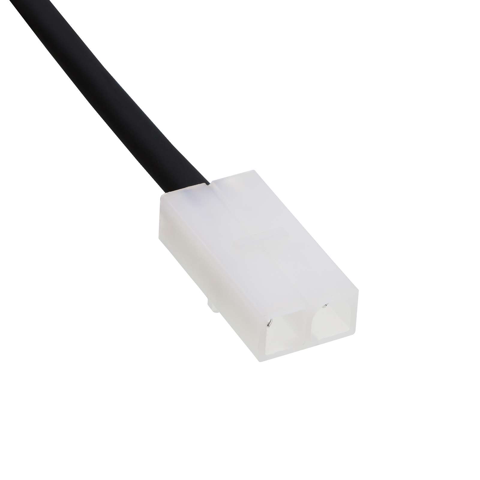 CS-PBS007VX-5.jpg