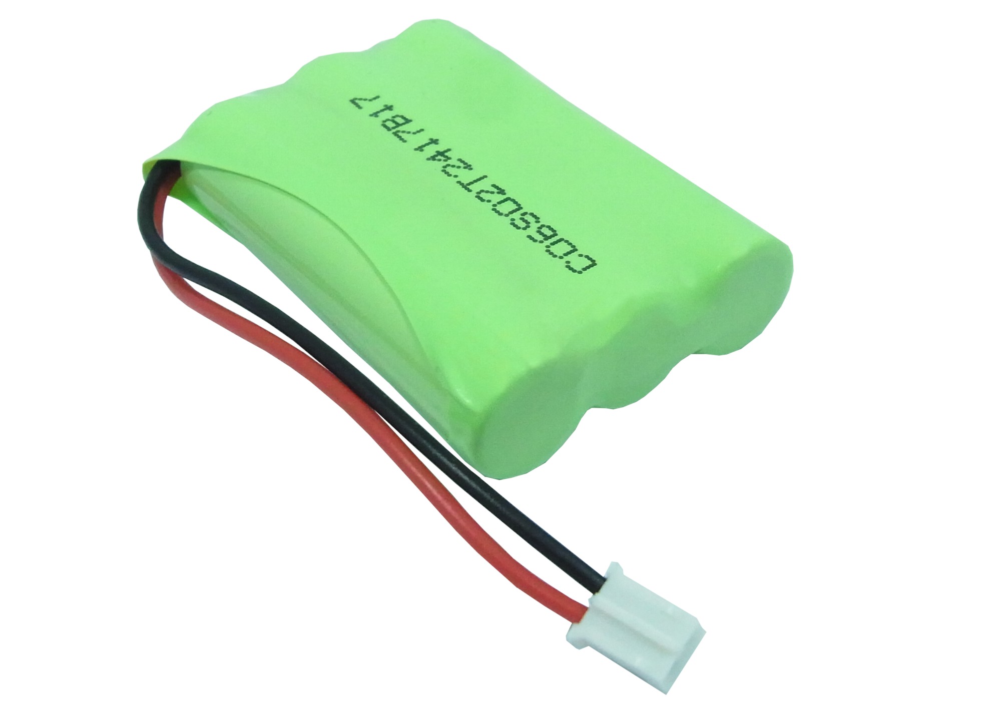 CS-PBT10MF-3.jpg